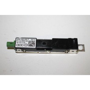Antenneversterker Audi A6, S6, RS6, A7, S7, RS7 Bj 11-heden