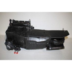 Kachelhuis climatronic Audi A6, S6, RS6, A7, S7, RS7 Bj 11-heden