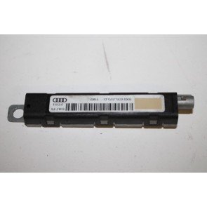 Antenneversterker Audi A1 Bj 11-heden