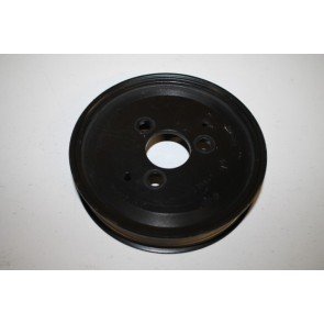 Poelie 2.7/3.0 TDI Audi A4, A5, A6, A8, Q5, Q7 Bj 04-heden