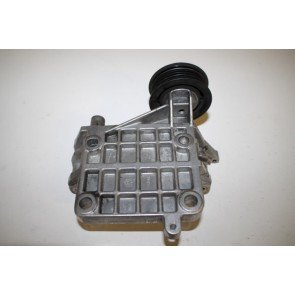Steun wisselstroomdynamo 2.7/3.0 TDI Audi A4, A5, A6, Q5 Bj 07-12