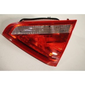 Achterlicht achterklep rechts Audi A5, S5 Bj 08-heden