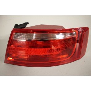 Achterlicht rechts Audi A5, S5 Coupe/A5, S5 Cabrio Bj 08-11