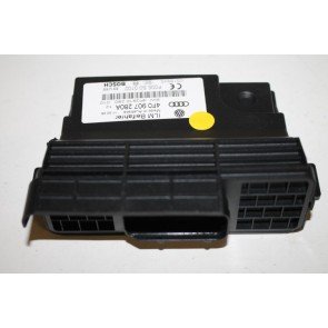 Boordnetregelapparaat Audi A6, S6 Bj 05-11