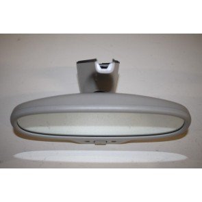 Binnenspiegel, zelfdimmend kristalzilver Audi A1, A3, S3, RS3, Q3, RSQ3 Bj 11-heden