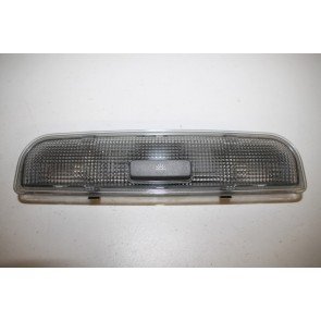 Binnenverlichting achter Audi A3, S3, A4, S4 Bj 04-13