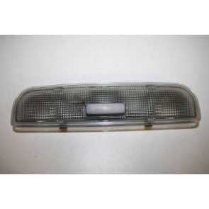 Binnenverlichting achter Audi A3, S3, A4, S4 Bj 04-13