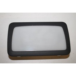 Binnenverlichting zwart Audi A6, S6, RS6 Avant, Q7 Bj 05-15