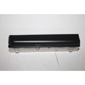 Blinddeksel dashboard ENGELS Audi A4, S4, A5, S5, RS5, Q5 Bj 08-16