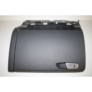 Dashboardkastje zwart Audi A4, S4, A5, S5 Bj 08-11