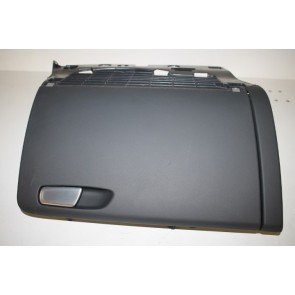 Dashboardkastje zwart ENGELS Audi A4, S4, A5, S5 Bj 08-12