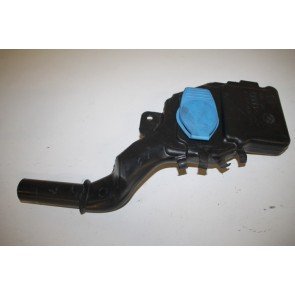Vulpijp Audi A4, S4, RS4, A5, S5, RS5 Bj 08-16