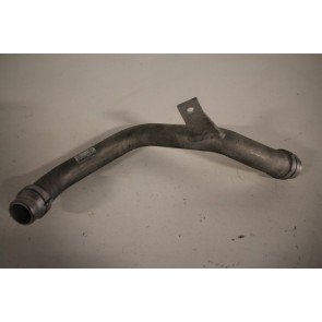 Koelvloeistofpijp 2.0 TDI Audi A4, A5, A6 Bj 10-16