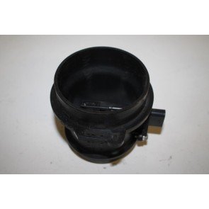 Luchtmassameter 2.7/3.0 V6 TDI Audi A4, A5, A6, A7, Q5, Q7 Bj 05-heden