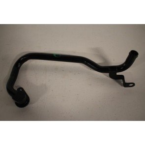 Koelvloeistofpijp 2.0 TDI Audi A4 Bj 10-16