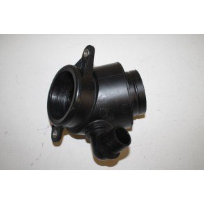 Demper 2.7/3.0 V6 TDI Audi A4, A5, Q5 Bj 08-12