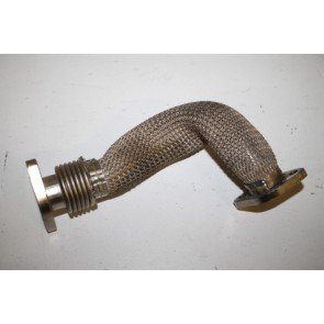 Verbindingspijp 2.7/3.0 V6 TDI Audi A4, A5, Q7 Bj 07-15