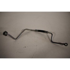 Oliepijp 2.7/3.0 V6 TDI Audi A4, A5, Q7 Bj 07-12