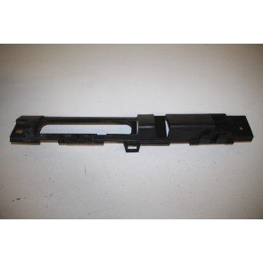 Houder dorpelbekleding LA Audi R8 Bj 07-15