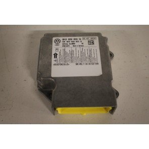 Airbagregelapparaat Audi A4, S4, Allroad, A5, S5 Bj 08-12