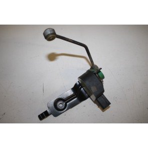 Niveausensor met stangenstel. RV Audi A6, S6 Bj 05-11