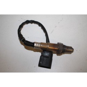 Lambdasonde Cil. 4-5 5.2 V10 benz. Audi S6 Bj 05-11