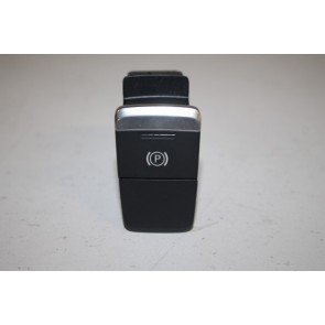 Schakelaar EPR Audi A8, S8 Bj 10-13