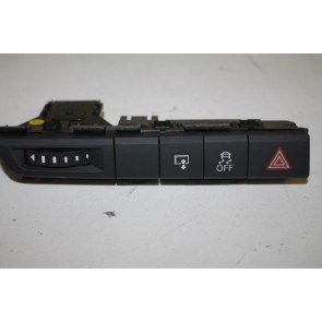 Multischakelaar Audi A8, S8 Bj 10-heden