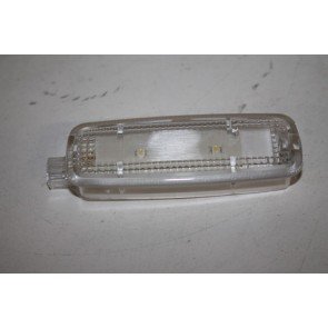 Binnenverlichting Audi A5, S5 Cabrio, TT, TTS, TTRS Coupe Bj 07-14