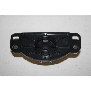 Bose Luidspreker Audi A6, S6, RS6, A7, S7, RS7, A8, S8 Bj 10-heden