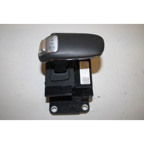 Regelapparaat keuzehendelsensoren Audi A8, S8 Bj 10-13