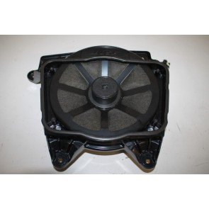 Bose lagetonenluidspreker Audi A8, S8 Bj 10-13