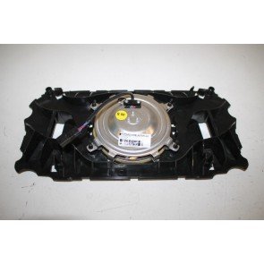 Beluchtingsmotor stoel Audi A8, S8 Bj 10-heden