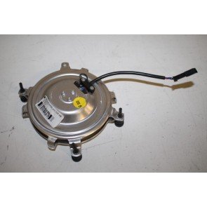 Beluchtingsmotor stoel Audi A8, S8 Bj 10-heden