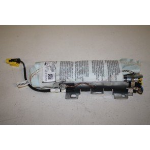 Zij-airbag-eenheid LA Audi A6, S6, RS6, A7, S7, RS7 Bj 11-heden