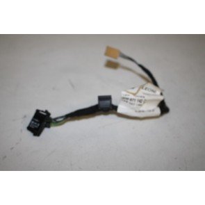 Adapterkabelstreng armsteun Audi A8, S8 Bj 10-heden