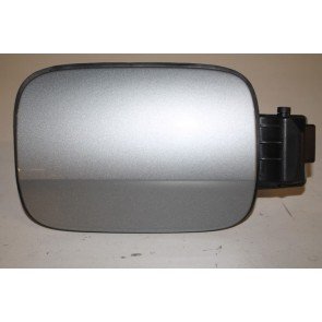 Voering incl.tankklep benzine Audi A4, S4, A4 Allroad Bj 08-16
