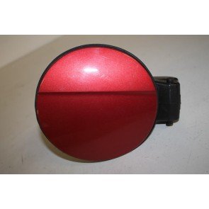 Voering incl.tankklep benz. Audi A3 Sportback Bj 04-08