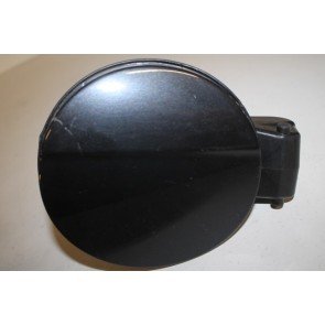 Voering incl.tankklep Audi A3 Sportback Bj 04-08