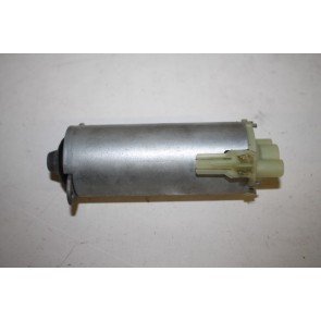 Stoelverstelling motor elektrisch div. Audi modellen