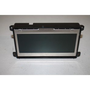 Weergave-eenheid Chorus Audi A4, S4, A5, S5, RS5, Q5 Bj 08-heden