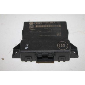Diagnose-interface databus Audi A4, S4, Allroad, A5, S5, Q5 Bj 08-12