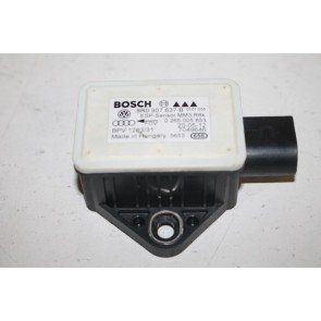 Giermomentsensor Audi A4, S4, RS4, A5, S5, RS5, Q5, SQ5 Bj 08-heden