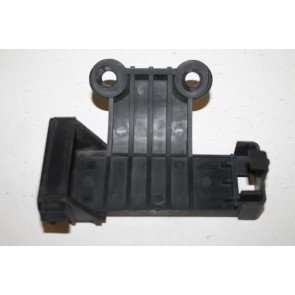 Houder antenne bandenspanningscontrole LV  Audi A8, S8 Bj 03-10