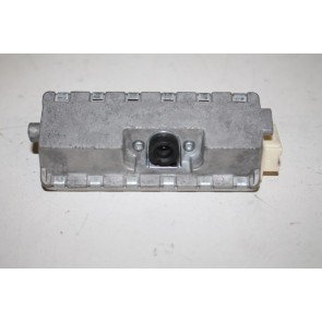 Regelapparaat lane assist met camera Audi A4, S4, A5, S5, RS5, Q5 Bj 08-12