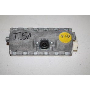 Regelapparaat lane assist Audi A6, A8, S8, Q7 Bj 05-14