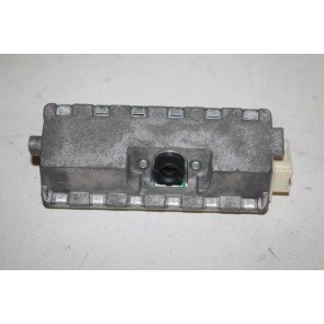 Regelapparaat lane assist met camera Audi A5, S5 Cabrio, Q5 Bj 09-12