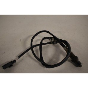 Lambdasonde 3.2 V6 benz. Audi TT Bj 07-10