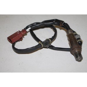 Lambdasonde 3.2 V6 benzine Audi TT Bj 07-10