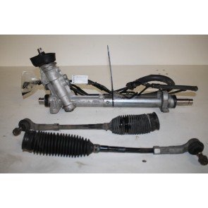 Stuurhuis ENGELS Audi A1 Bj 11-14